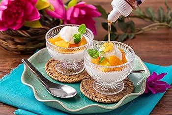 まじめにヤバシティ　まとめ売り Amazon | バンダイ(BANDAI) Original Tamagotchi 招き猫まめっち